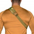 Тактична сумка Camotec Gunner Sling 2.0 4.3 L